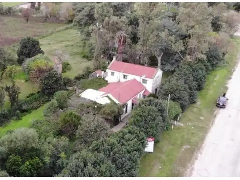 Casa en Venta en Victoria, USD 430.000