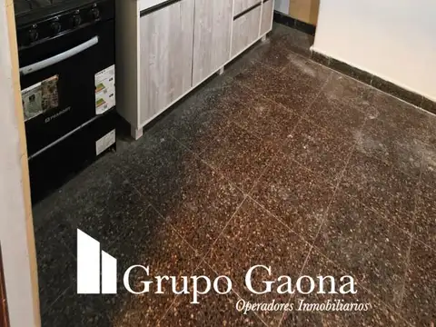 José Pedro Varela 3400, Piso PB