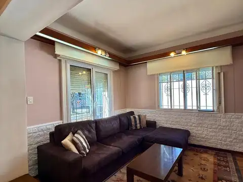 Casa en Venta 50 años