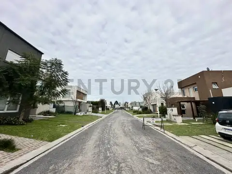 LOTE TERRENO EN VENTA EN CITY BELL ROBLE DEL BELL