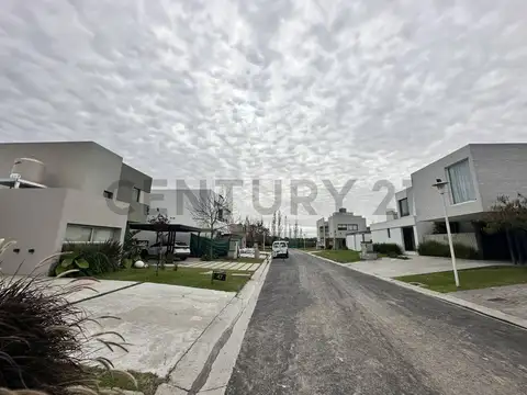 Terreno en Venta de 330,0 m2