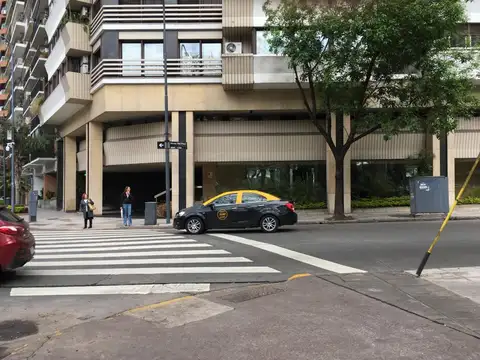 Departamento - Belgrano