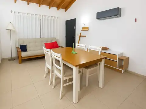 Casa en Venta en Belén de Escobar, USD 58.000