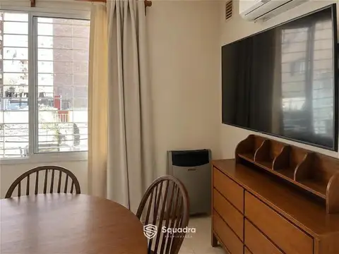 Depto Tipo Casa en Venta 11 años