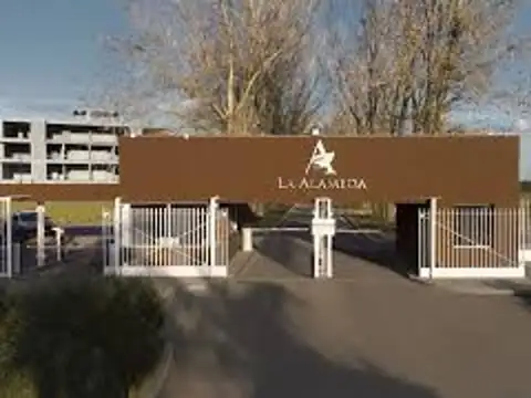 Casa en Venta en La Alameda, USD 320.000