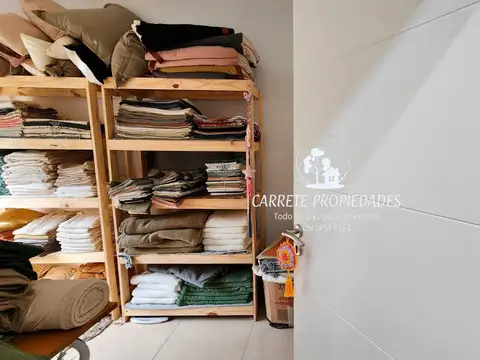 Casa en Venta 6 años