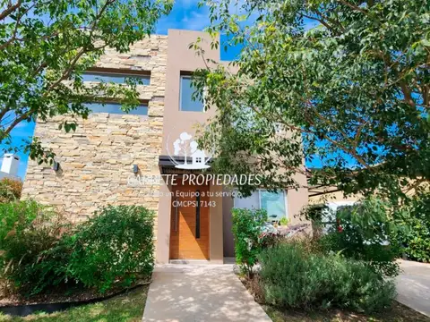 Casa en Venta al Noreste