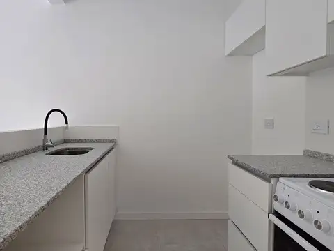 Pedro Lozano 3100