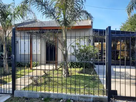 CASA VENTA EL CANDIL