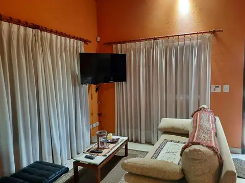 CASA VENTA EL CANDIL
