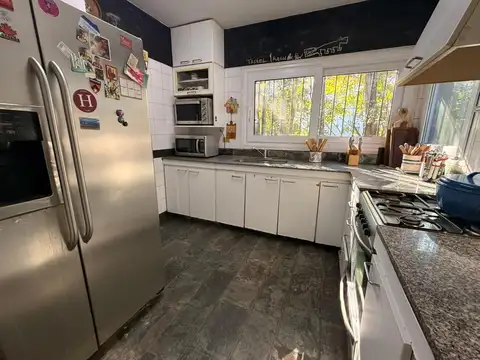 Casa en Alquiler A Estrenar