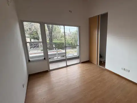 PH en Venta en Ituzaingo, Partido de Ituzaingó