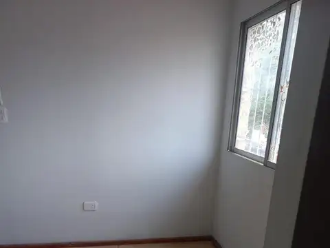 Departamento en Alquiler 15 años