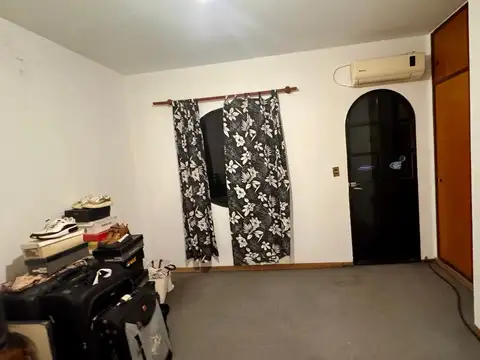 Departamento en Venta al Oeste