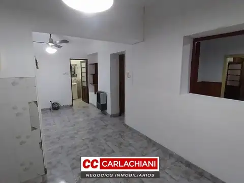 Casa en Las Rosas
