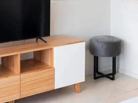 Departamento en Alquiler 2 años