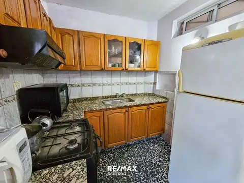 Casa en Venta 61 años
