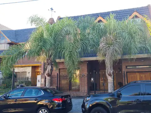 Casa en Venta en El Palomar, Partido de Morón