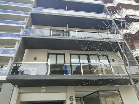 Departamento en Alquiler en San Miguel de Tucuman, Capital
