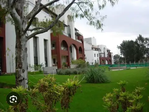 Departamento en Alquiler en Colinas De Vélez Sarsfield, $ 1.100.000