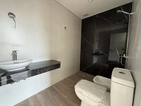 Departamento en Venta al Este