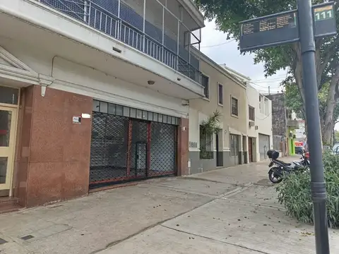Local en Alquiler en Villa Pueyrredon, $ 1.450.000