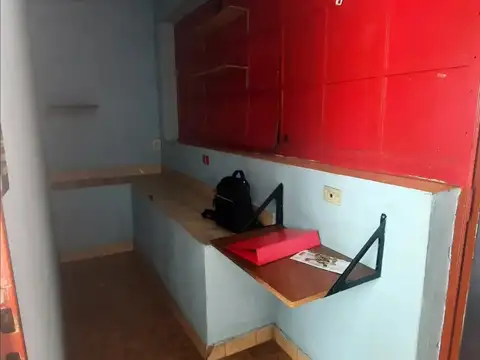 Local en Alquiler en Villa Pueyrredon, $ 1.450.000