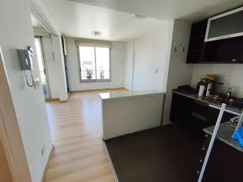 Departamento en Alquiler 15 años