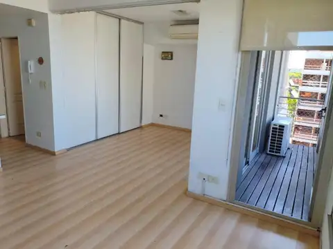 Departamento en Alquiler en Palermo Soho, USD 450