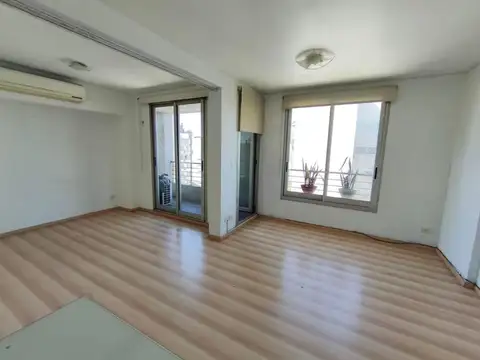 Departamento en Alquiler al Noreste