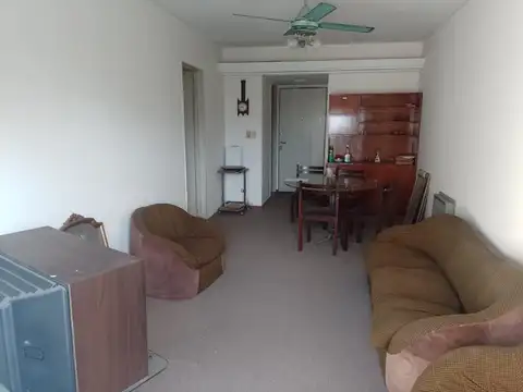 Departamento en Venta en Congreso, USD 130.000