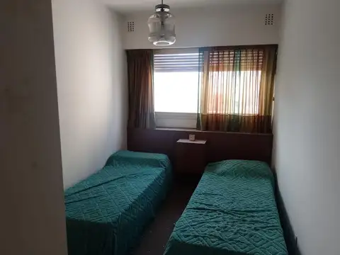 Departamento en Venta 45 años
