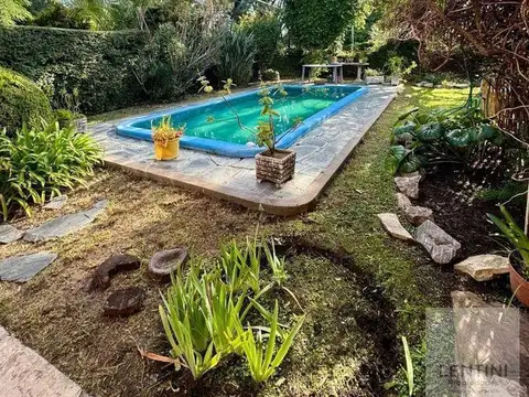 Casa en Venta en Ciudad Jardin del Palomar, USD 249.000
