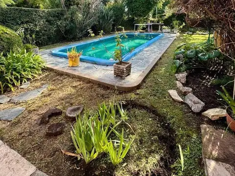 Casa en Venta en Ciudad Jardin del Palomar, USD 249.000
