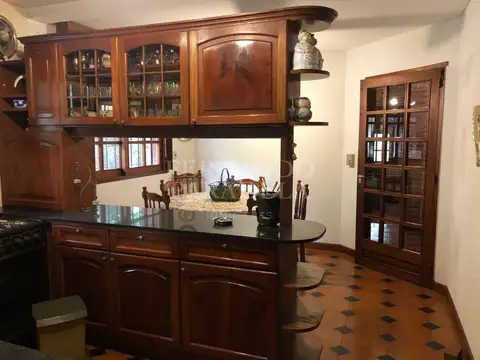Casa en Alquiler Temporal A Estrenar