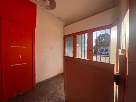 Local en Venta en La Plata, USD 145.000