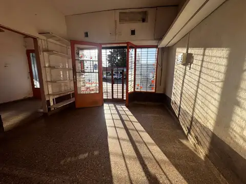 Local en Venta en La Plata, USD 145.000