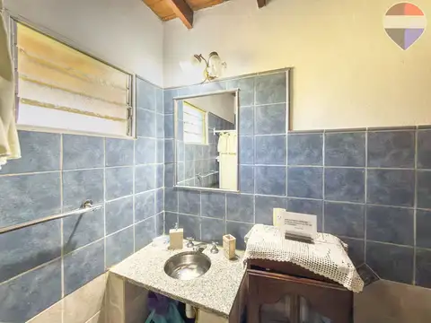 Casa en Venta 17 años