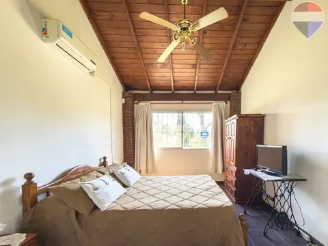 Casa en Venta en Exaltación de la Cruz, USD 99.000