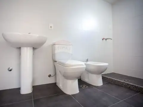 Departamento en Alquiler 5 años