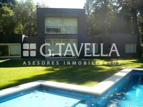 4 AMBIENTES | De los Baqueanos 1088