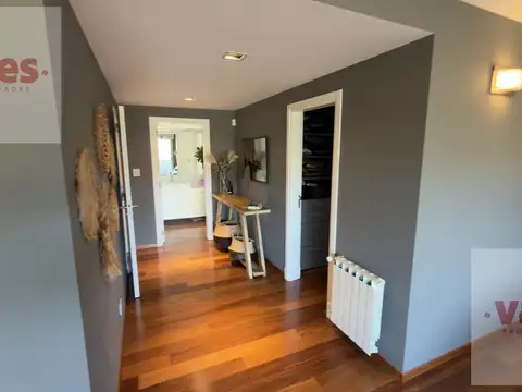 Casa en Venta 10 años