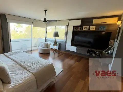 Casa en Venta en Countries y Barrios Cerrados en Cordoba Capital, USD 850.000