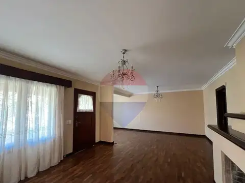 Casa en Venta 79 años