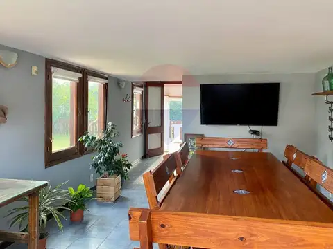 Casa en Venta en Punta Gorda, USD 757.000