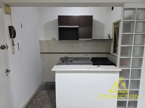 Departamento en Venta 40 años