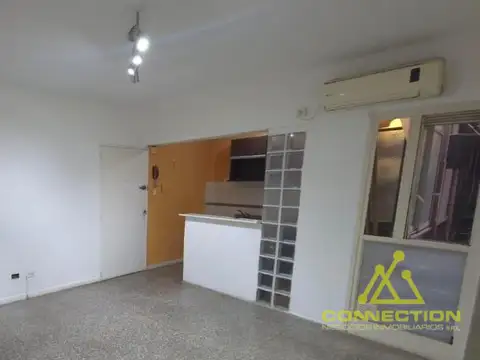 COCHABAMBA al 2800