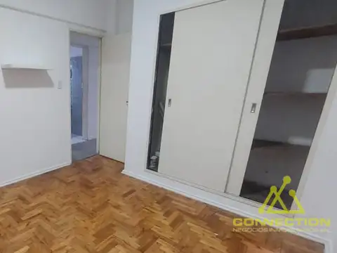 Departamento en Venta en San Cristobal, USD 67.000