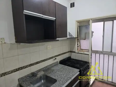 Departamento en Venta Permite mascota