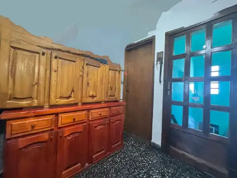 Depto Tipo Casa en Venta en Wilde, USD 45.900